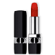 Batom Aveludado Dior Rouge Recarregável 999 Velvet 3,5g (1)