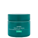 Aveda Botanical Repair Rich - Máscara Capilar 200ml (1)
