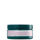 Aveda Botanical Repair Rich - Máscara Capilar 200ml (3)
