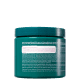 Aveda Botanical Repair Rich - Máscara Capilar 450ml (3)
