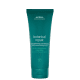 Aveda Botanical Repair - Condicionador 200ml (1)