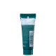 Aveda Botanical Repair Travel Size - Leave-In 25ml (3)