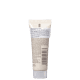 Aveda Damage Remedy Travel Size - Leave-In 25ml (3)