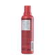 Aveda Nutriplenish Deep Moisture - Shampoo 250ml (3)