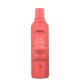 Aveda Nutriplenish Deep Moisture - Shampoo 250ml (1)