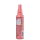 Aveda Nutriplenish - Leave-In 200ml (4)