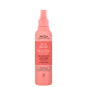 Aveda Nutriplenish - Leave-In 200ml (1)
