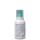 Aveda Shampure Travel Size - Shampoo 50ml (2)