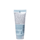 Aveda Smooth Infusion Travel Size - Condicionador 40ml (3)