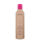 Aveda Cherry Almond - Shampoo 250ml (1)