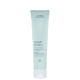 Aveda Smooth Infusion Naturally Straight - Leave-In 150ml (1)