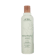 Aveda Rosemary Mint - Shampoo 250ml (1)
