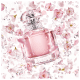 Perfume Mon Guerlain Sparkling Bouquet GUERLAIN Eau de Parfum Feminino 50ml (7)