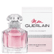 Perfume Mon Guerlain Sparkling Bouquet GUERLAIN Eau de Parfum Feminino 50ml (3)