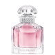 Perfume Mon Guerlain Sparkling Bouquet GUERLAIN Eau de Parfum Feminino 50ml (1)