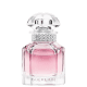 Perfume Mon Guerlain Sparkling Bouquet GUERLAIN Eau de Parfum Feminino 30ml (1)