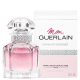 Perfume Mon Guerlain Sparkling Bouquet GUERLAIN Eau de Parfum Feminino 30ml (3)