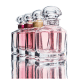 Perfume Mon Guerlain Sparkling Bouquet GUERLAIN Eau de Parfum Feminino 30ml (5)