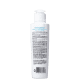 Vita Derm Acnecontrol Dermoequilibrante - Sabonete Líquido Facial 140ml (2)
