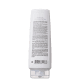 Vita Derm Vita Mask Gel Calmante de Tília - Máscara Facial 200g (2)