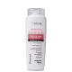 Vita Derm New Active Emulsão FPS 35 - Loção Hidratante Facial 200ml (1)