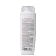 Vita Derm New Active Emulsão FPS 35 - Loção Hidratante Facial 200ml (2)