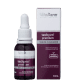 Vita Derm Tech Peel Premium - Sérum Clareador de Manchas 30ml (4)