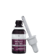 Vita Derm Tech Peel Premium - Sérum Clareador de Manchas 30ml (3)