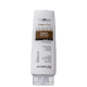 Vita Derm Vita Peeling Gomage - Creme Esfoliante Corporal 200g (1)