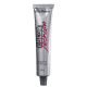 Vita Derm Intensiv Color Fashion PRO 4.0 Castanho Médio - Coloração Permanente 60ml (1)