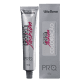 Vita Derm Intensiv Color Fashion PRO 5.0 Castanho Claro - Coloração Permanente 60ml (3)