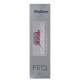 Vita Derm Intensiv Color Fashion PRO 6.41 Louro Escuro Cobre Acinzentado - Coloração Permanente 60ml (4)