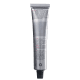 Vita Derm Intensiv Color Fashion PRO 6.41 Louro Escuro Cobre Acinzentado - Coloração Permanente 60ml (2)