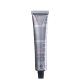 Vita Derm Intensiv Color Fashion PRO 7.1 Louro Médio Acinzentado - Coloração Permanente 60ml (2)