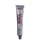 Vita Derm Intensiv Color Fashion PRO 7.1 Louro Médio Acinzentado - Coloração Permanente 60ml (1)