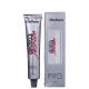 Vita Derm Intensiv Color Fashion PRO 7.1 Louro Médio Acinzentado - Coloração Permanente 60ml (3)