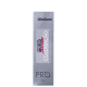 Vita Derm Intensiv Color Fashion PRO 7.1 Louro Médio Acinzentado - Coloração Permanente 60ml (4)