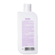Vita Derm Liso Extremo - Condicionador 400ml (2)