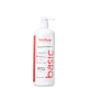 Vita Derm Basic PRO Super Brilho - Condicionador 1000ml (1)