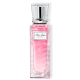 Perfume Miss Dior Rose N'Roses Roller Pearl Eau de Toilette Feminino 20ml (1)