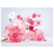 Perfume Miss Dior Rose N'Roses Roller Pearl Eau de Toilette Feminino 20ml (4)