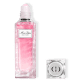 Perfume Miss Dior Rose N'Roses Roller Pearl Eau de Toilette Feminino 20ml (2)