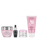 Kit Lancôme Minha Rotina de Hidratação (4 Produtos) (3)