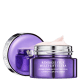 Creme para Área dos Olhos Lancôme Rénergie Yeux Mult-Lift Ultra 15ml (2)