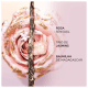 Idôle L'Intense Lancôme Eau de Parfum - Perfume Feminino 25ml (2)
