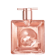 Idôle L'Intense Lancôme Eau de Parfum - Perfume Feminino 25ml (1)