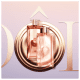 Idôle L'Intense Lancôme Eau de Parfum - Perfume Feminino 50ml (4)