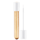 Sérum para Cílios Lancôme Cils Booster Lash Revitalizing 4ml (1)