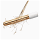 Sérum para Cílios Lancôme Cils Booster Lash Revitalizing 4ml (3)