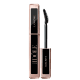 Máscara para Cílios Lancôme Lash Idôle 8ml (1)
